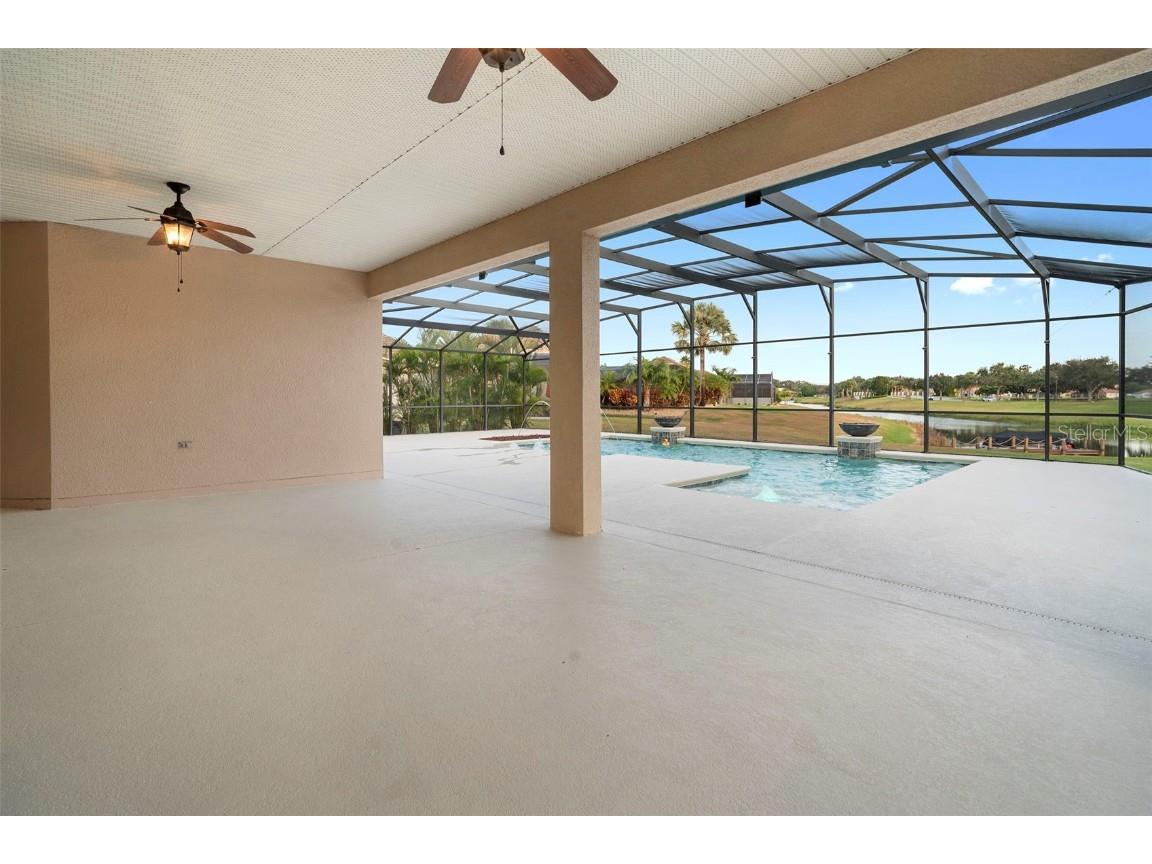 3613 Valleyview Drive Kissimmee FL 34746 S5139305 image19