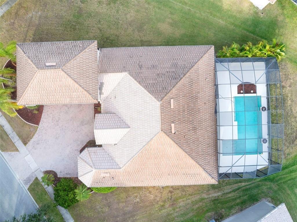 3613 Valleyview Drive Kissimmee FL 34746 S5139305 image20