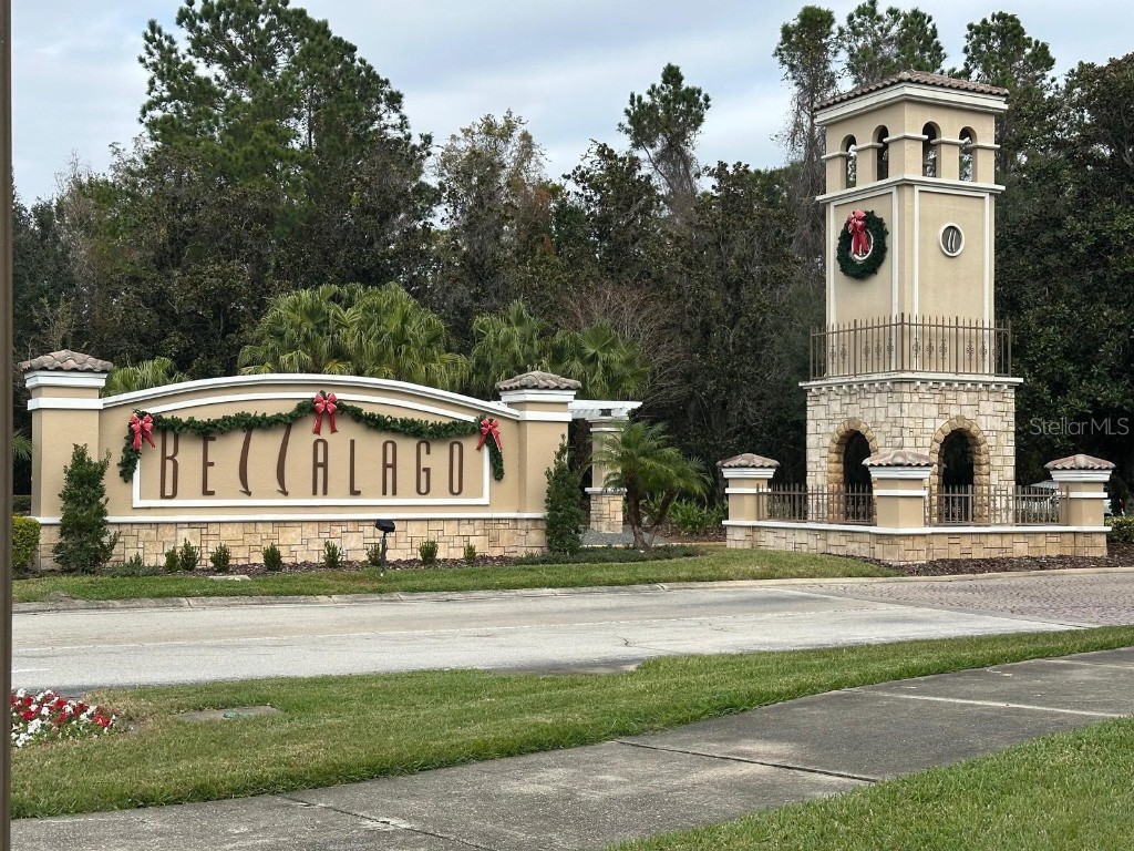 3613 Valleyview Drive Kissimmee FL 34746 S5139305 image22