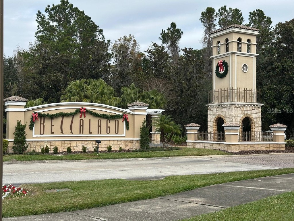 3613 Valleyview Drive Kissimmee FL 34746 S5139305 image23