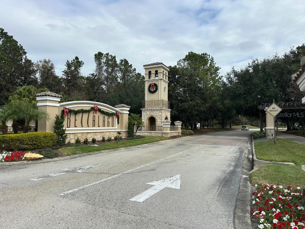 3613 Valleyview Drive Kissimmee FL 34746 S5139305 image24