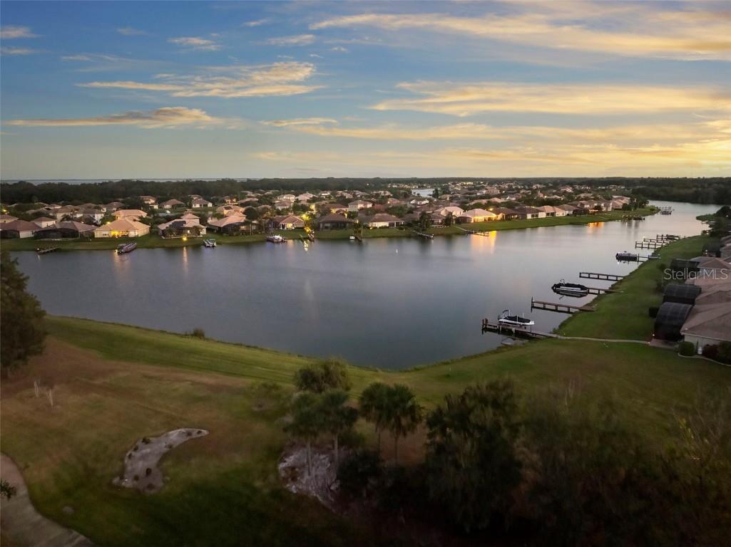 3613 Valleyview Drive Kissimmee FL 34746 S5139305 image25