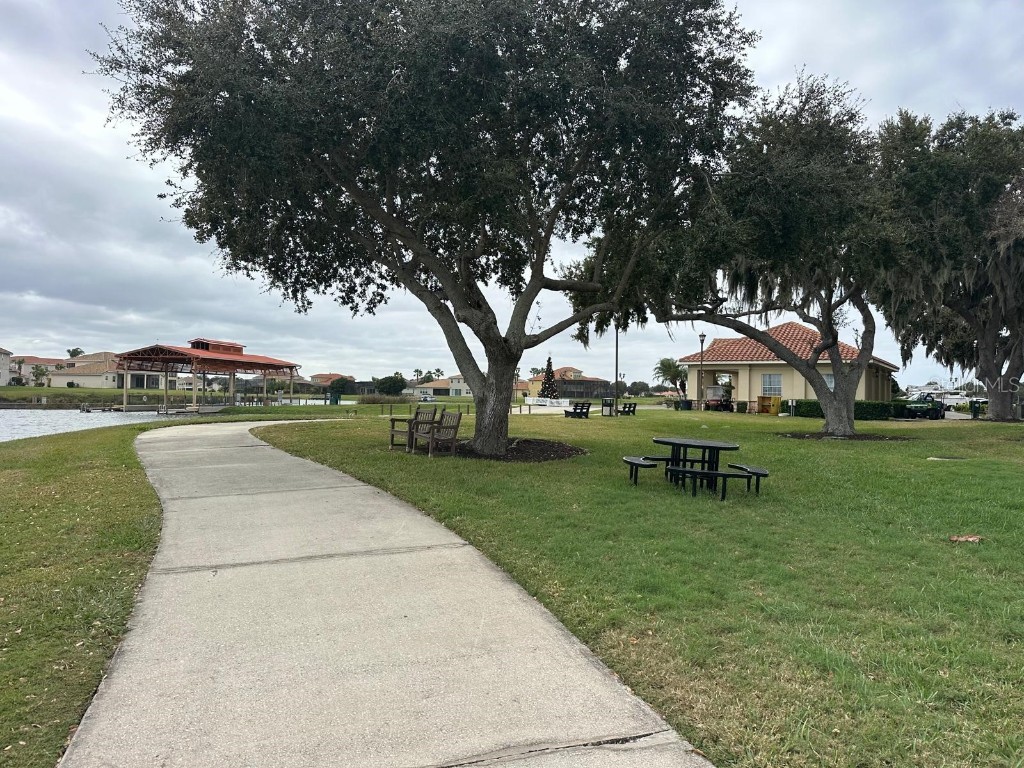 3613 Valleyview Drive Kissimmee FL 34746 S5139305 image27