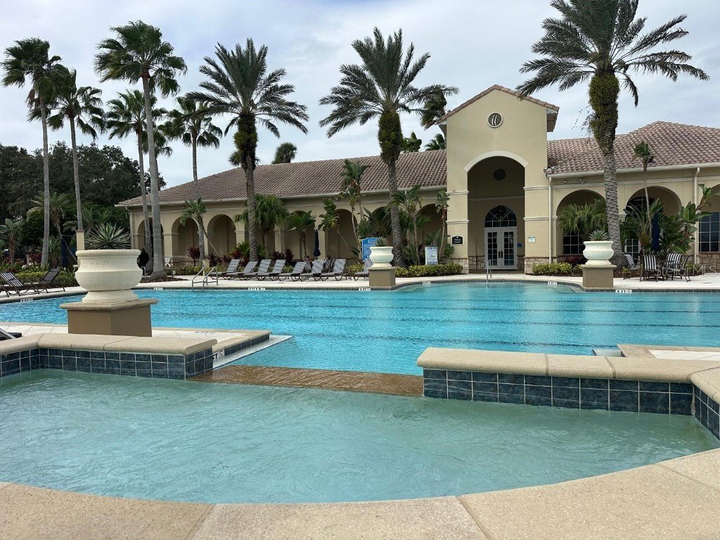 3613 Valleyview Drive Kissimmee FL 34746 S5139305 image29