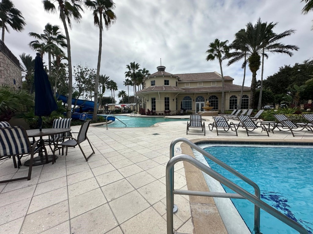 3613 Valleyview Drive Kissimmee FL 34746 S5139305 image30