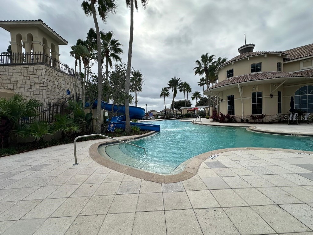 3613 Valleyview Drive Kissimmee FL 34746 S5139305 image31