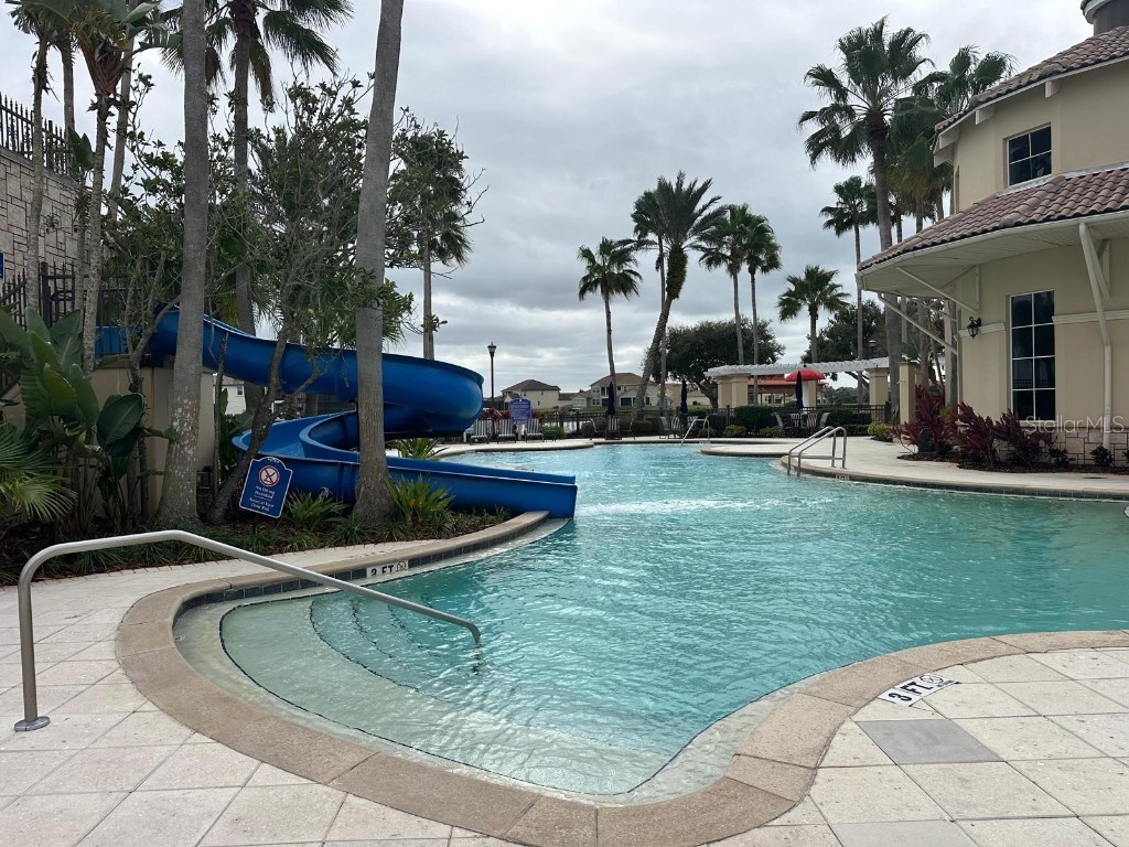 3613 Valleyview Drive Kissimmee FL 34746 S5139305 image32