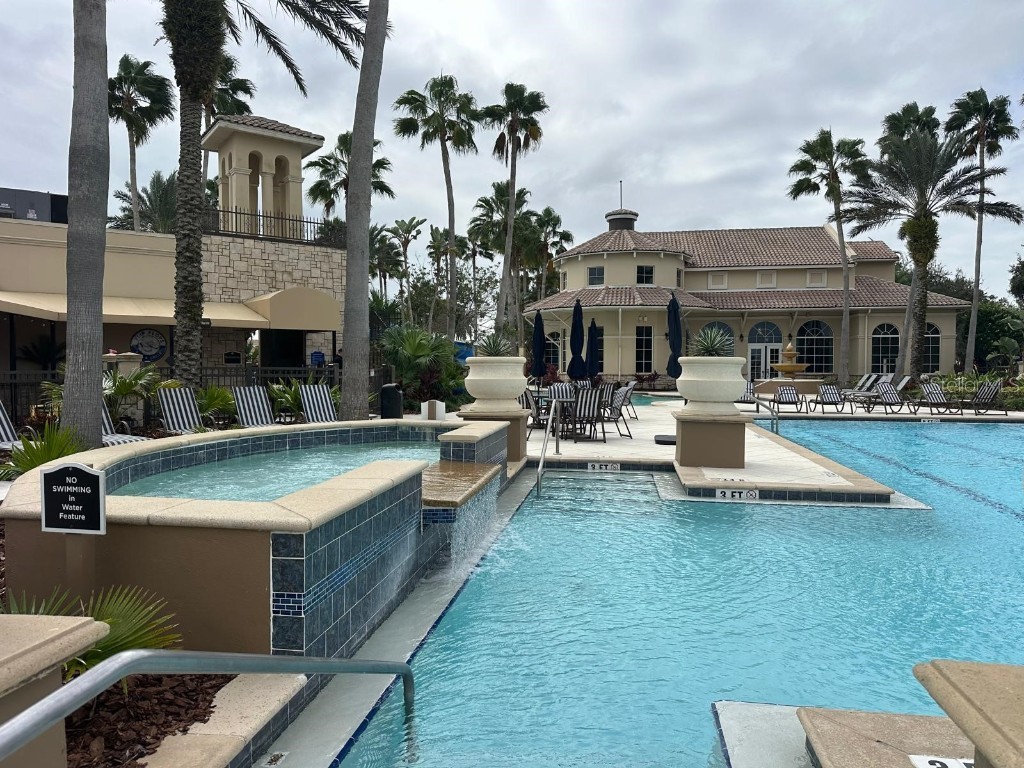 3613 Valleyview Drive Kissimmee FL 34746 S5139305 image33