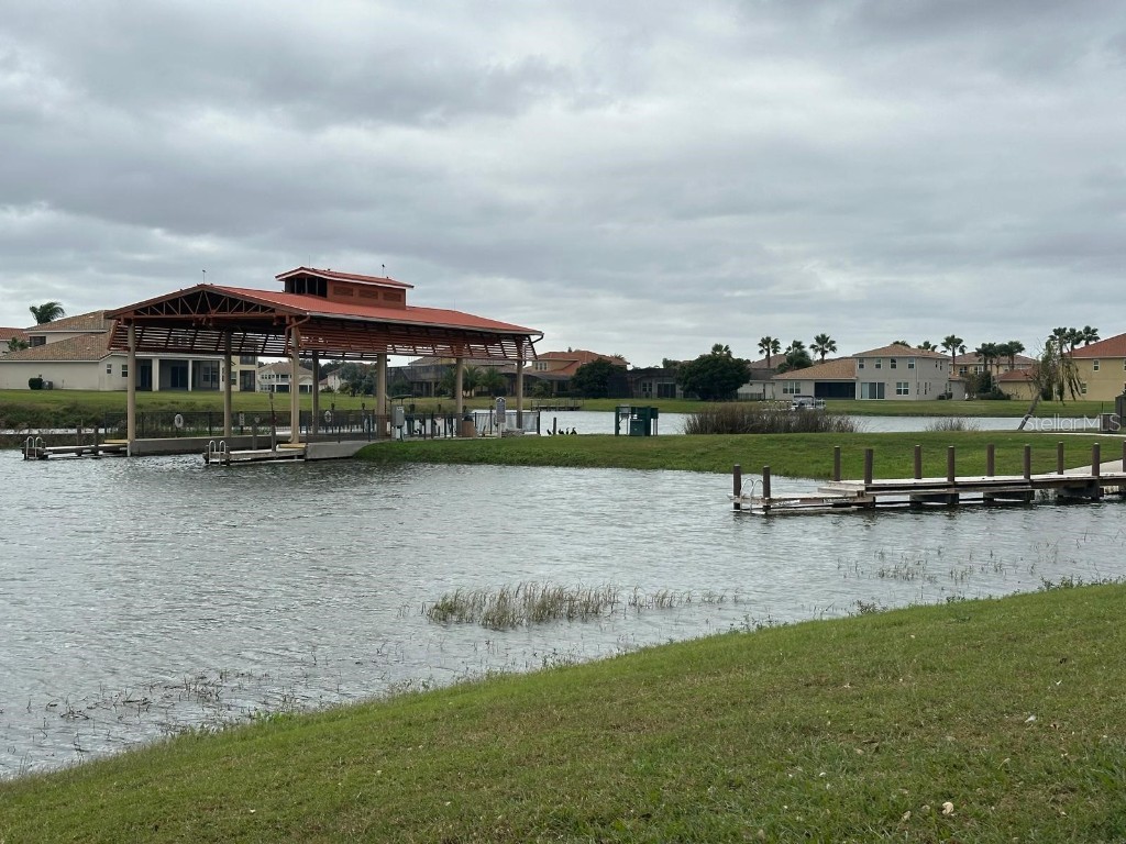 3613 Valleyview Drive Kissimmee FL 34746 S5139305 image36