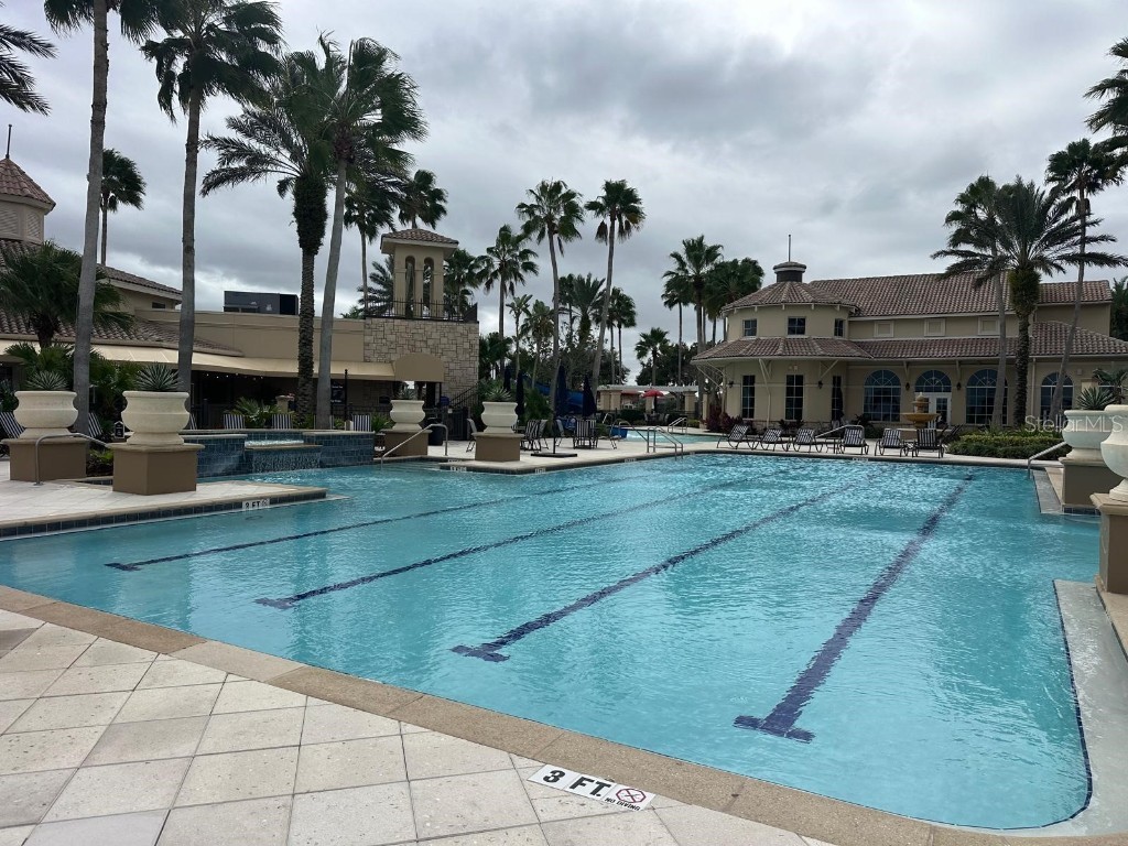 3613 Valleyview Drive Kissimmee FL 34746 S5139305 image37