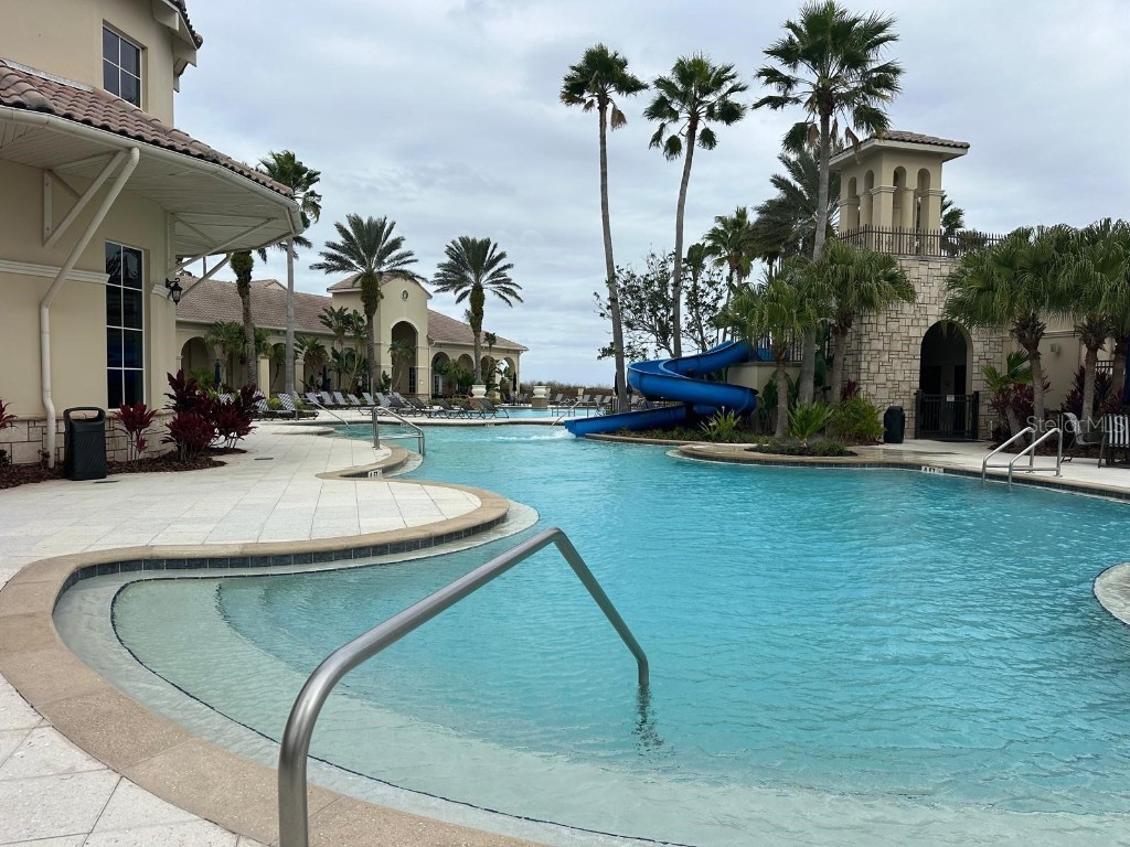 3613 Valleyview Drive Kissimmee FL 34746 S5139305 image39