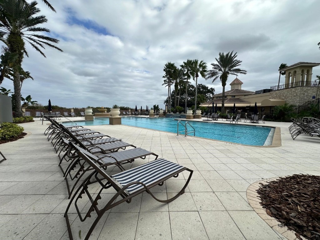 3613 Valleyview Drive Kissimmee FL 34746 S5139305 image40