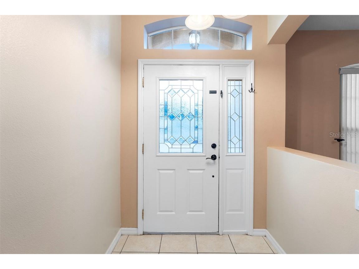 3613 Valleyview Drive Kissimmee FL 34746 S5139305 image41