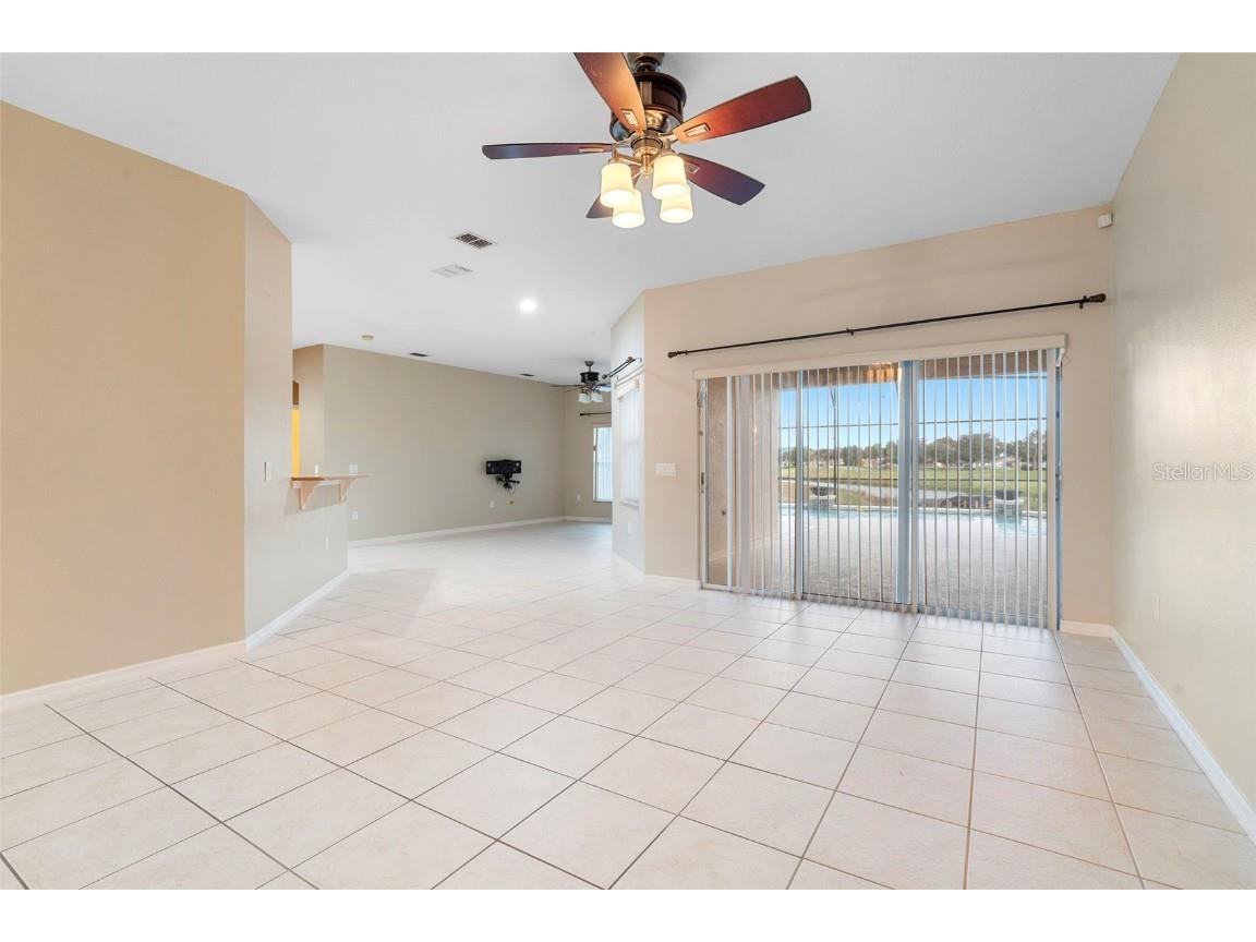 3613 Valleyview Drive Kissimmee FL 34746 S5139305 image42