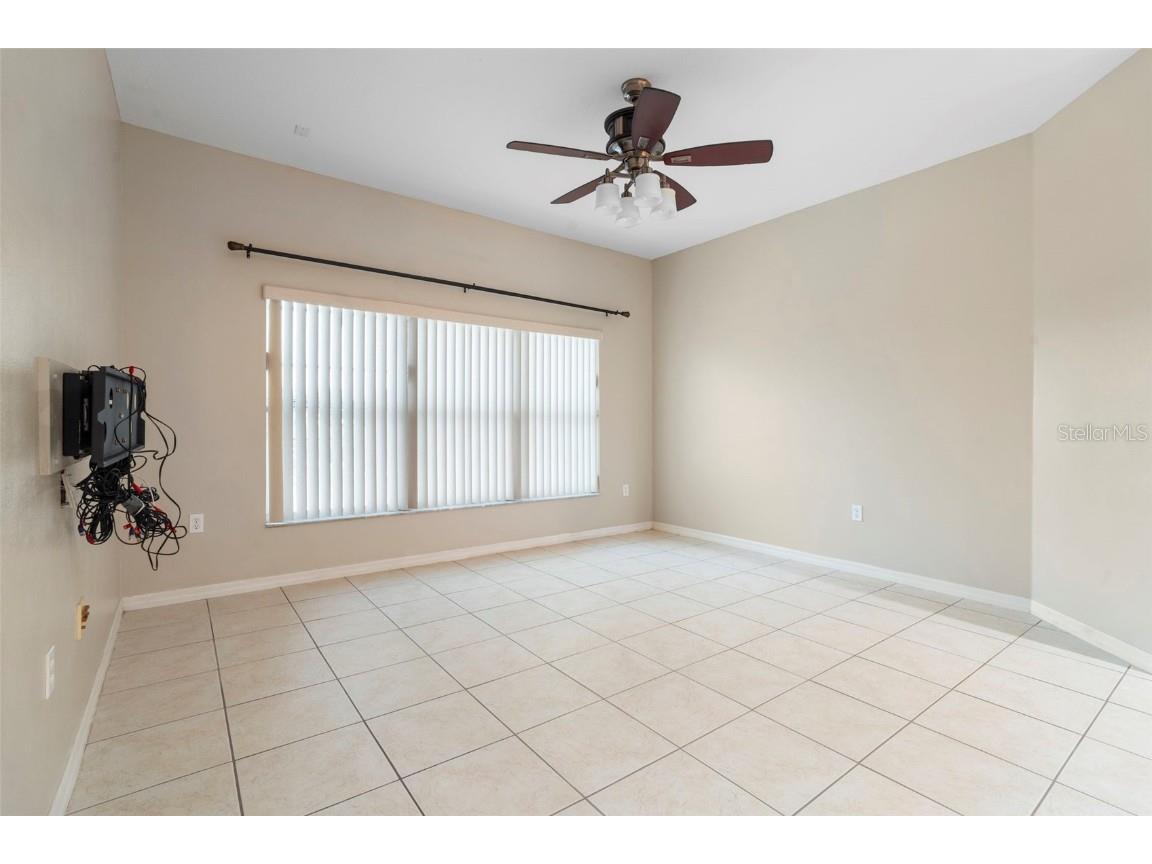 3613 Valleyview Drive Kissimmee FL 34746 S5139305 image43