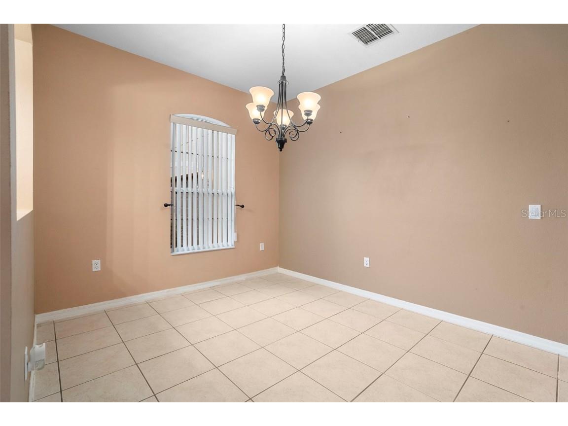 3613 Valleyview Drive Kissimmee FL 34746 S5139305 image44