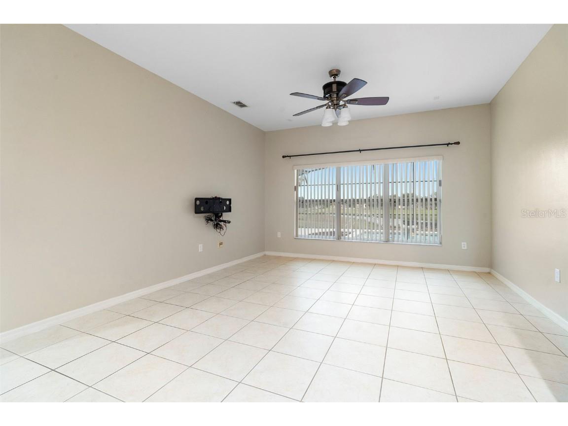 3613 Valleyview Drive Kissimmee FL 34746 S5139305 image46