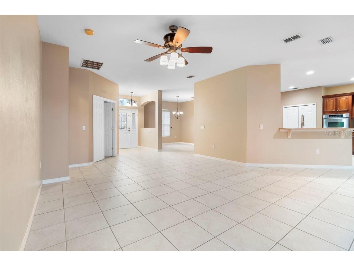 3613 Valleyview Drive Kissimmee FL 34746 S5139305 image47