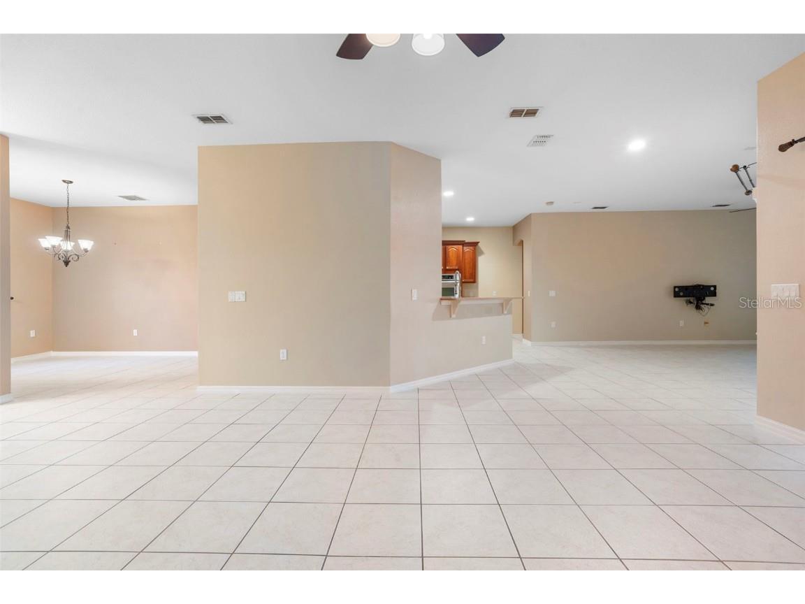 3613 Valleyview Drive Kissimmee FL 34746 S5139305 image48