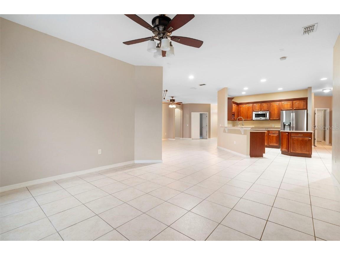 3613 Valleyview Drive Kissimmee FL 34746 S5139305 image49