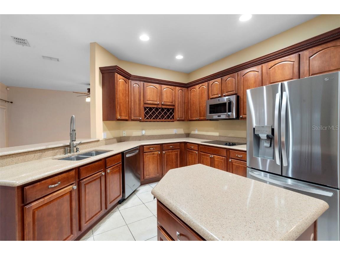 3613 Valleyview Drive Kissimmee FL 34746 S5139305 image50