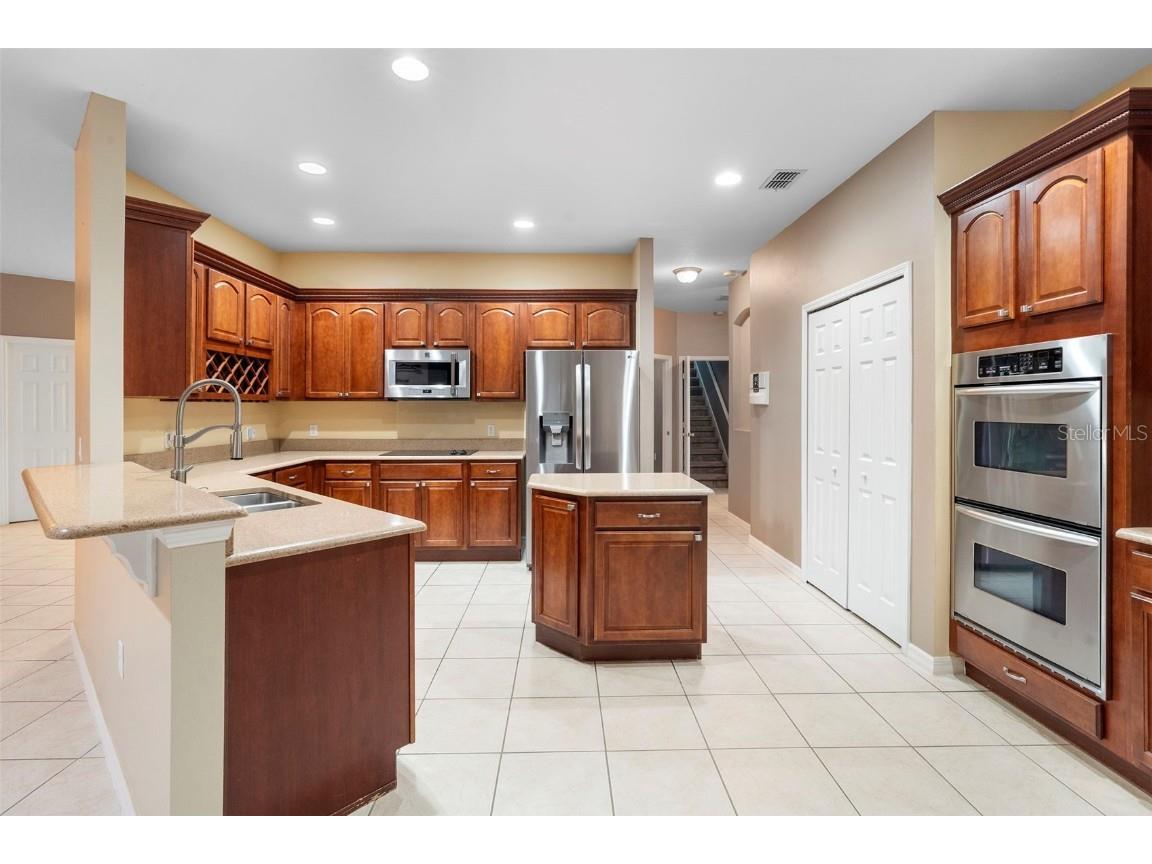 3613 Valleyview Drive Kissimmee FL 34746 S5139305 image52