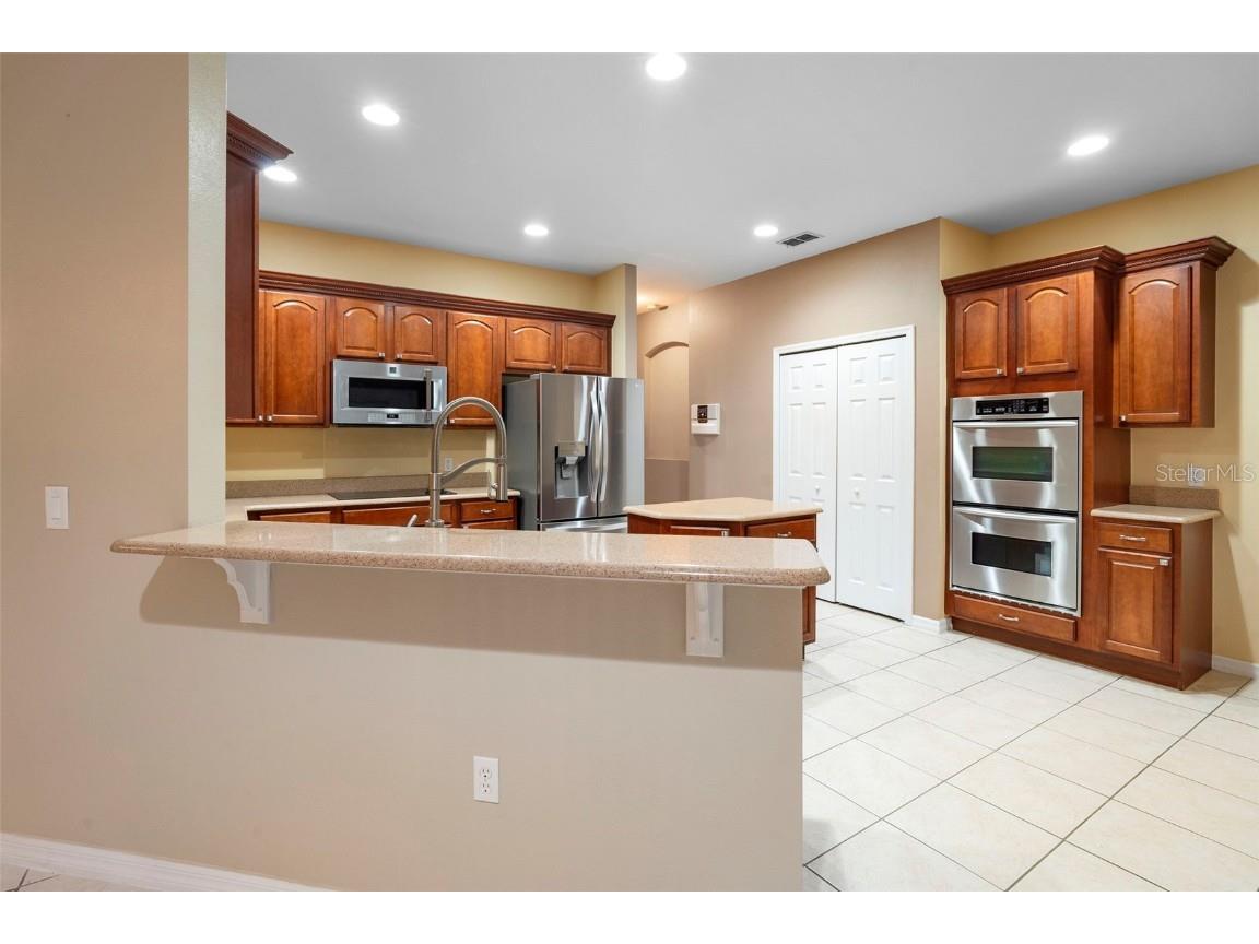 3613 Valleyview Drive Kissimmee FL 34746 S5139305 image54