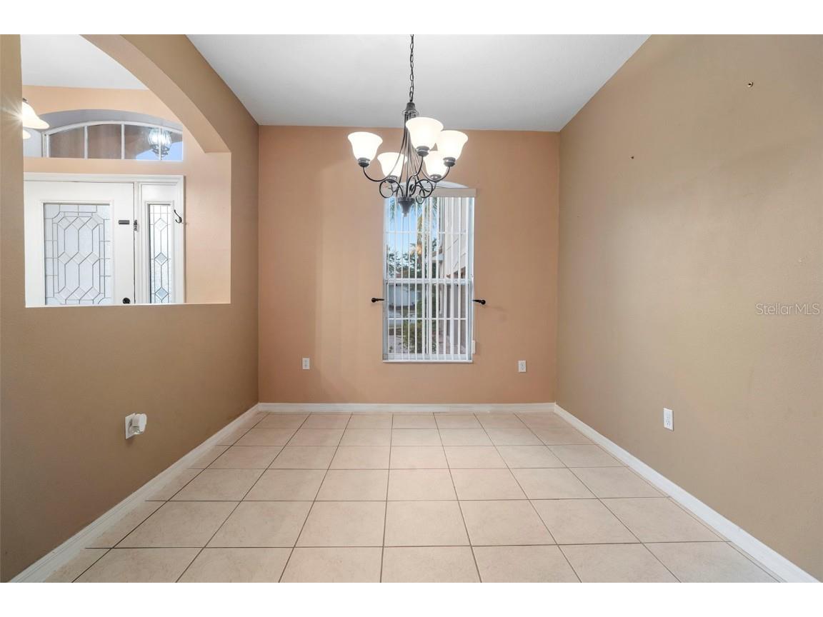 3613 Valleyview Drive Kissimmee FL 34746 S5139305 image55