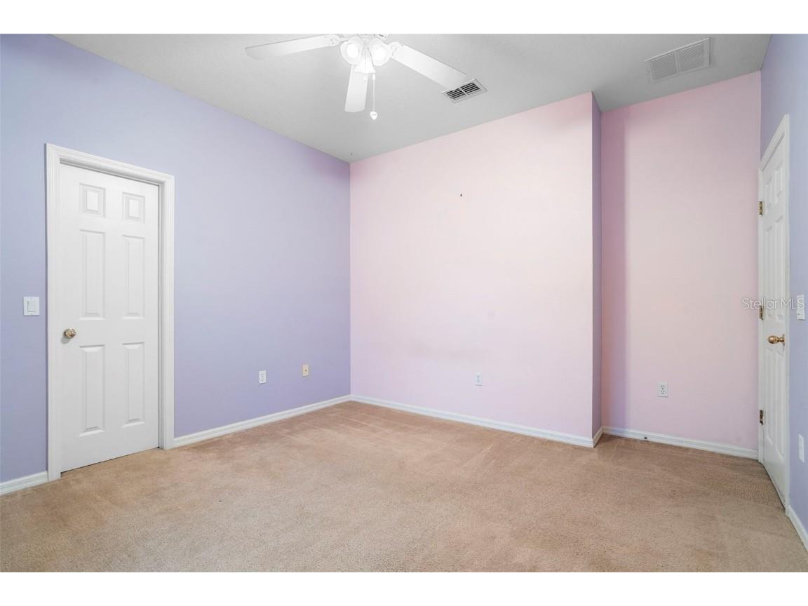 3613 Valleyview Drive Kissimmee FL 34746 S5139305 image56