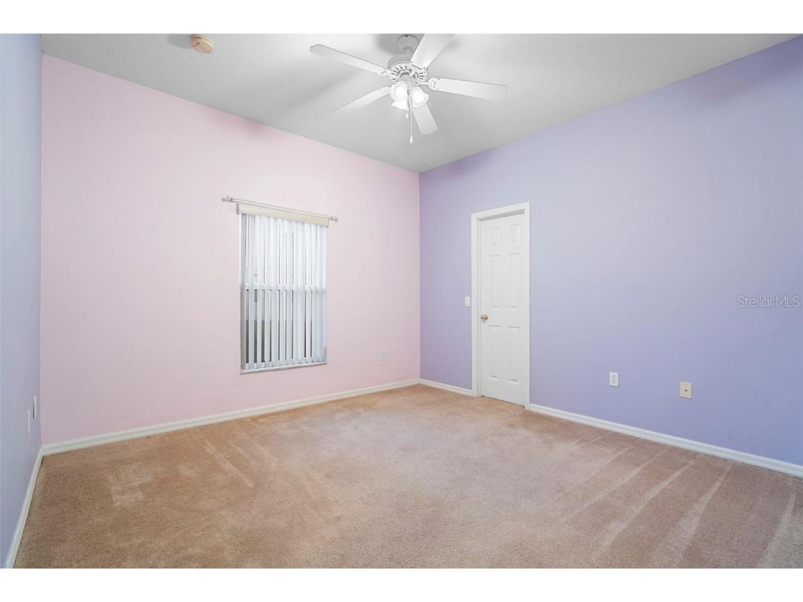 3613 Valleyview Drive Kissimmee FL 34746 S5139305 image57