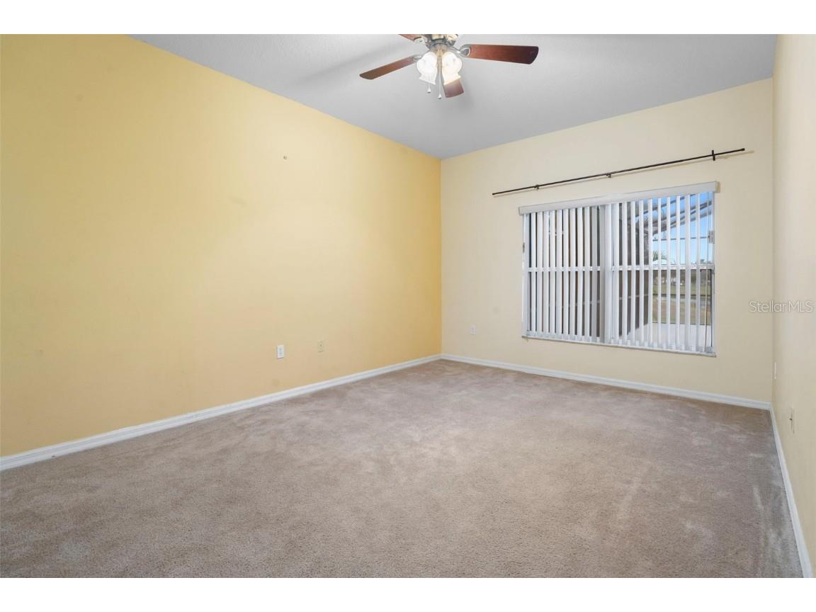 3613 Valleyview Drive Kissimmee FL 34746 S5139305 image58