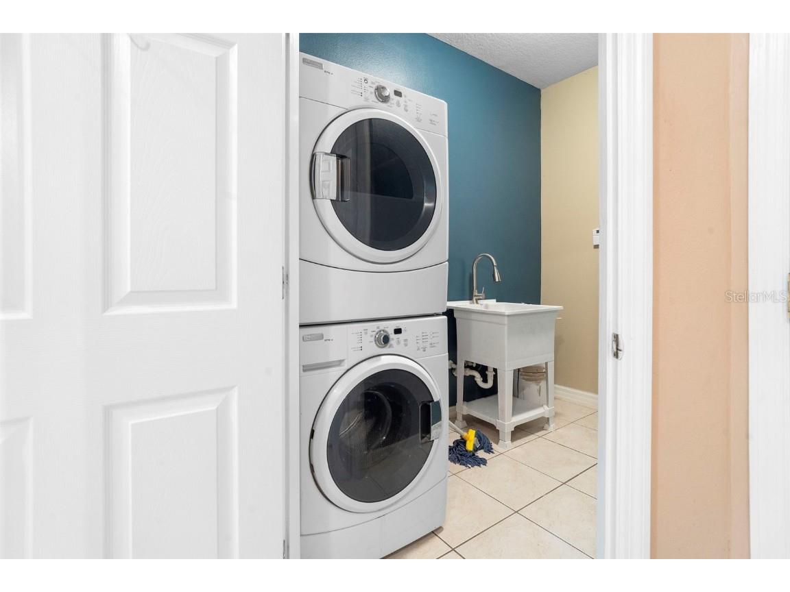 3613 Valleyview Drive Kissimmee FL 34746 S5139305 image59