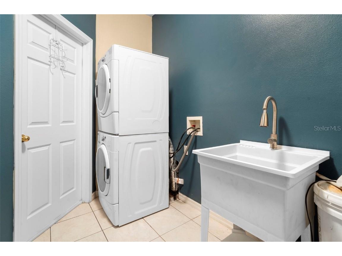 3613 Valleyview Drive Kissimmee FL 34746 S5139305 image60