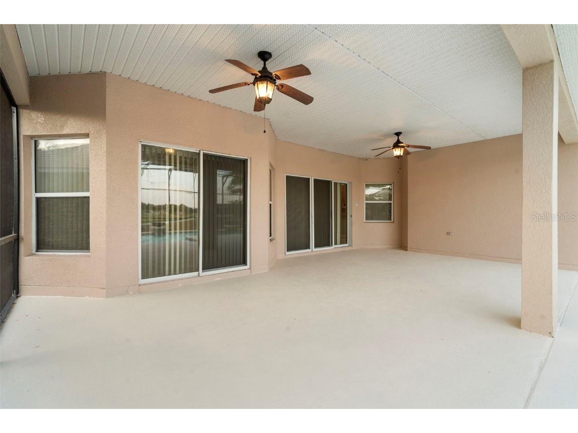 3613 Valleyview Drive Kissimmee FL 34746 S5139305 image61