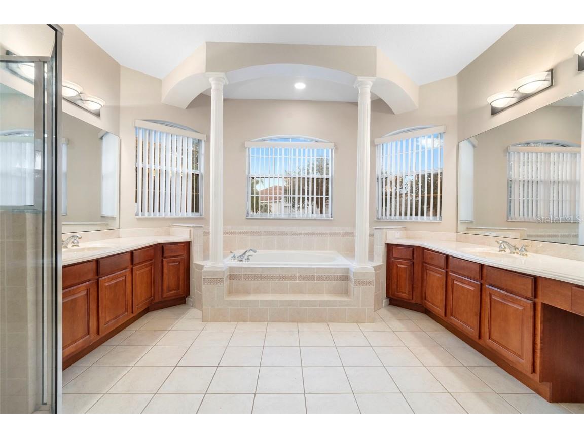 3613 Valleyview Drive Kissimmee FL 34746 S5139305 image62