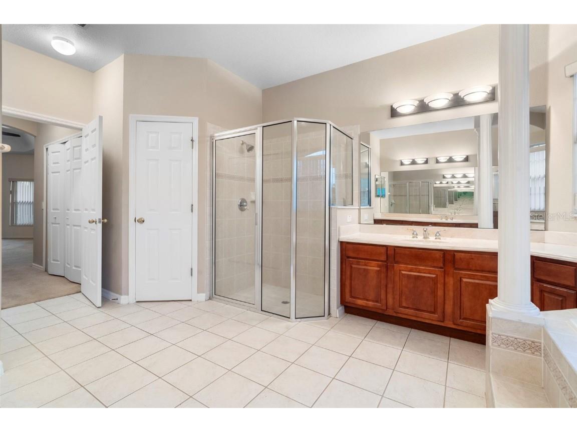 3613 Valleyview Drive Kissimmee FL 34746 S5139305 image63