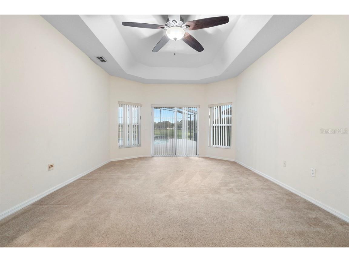 3613 Valleyview Drive Kissimmee FL 34746 S5139305 image64