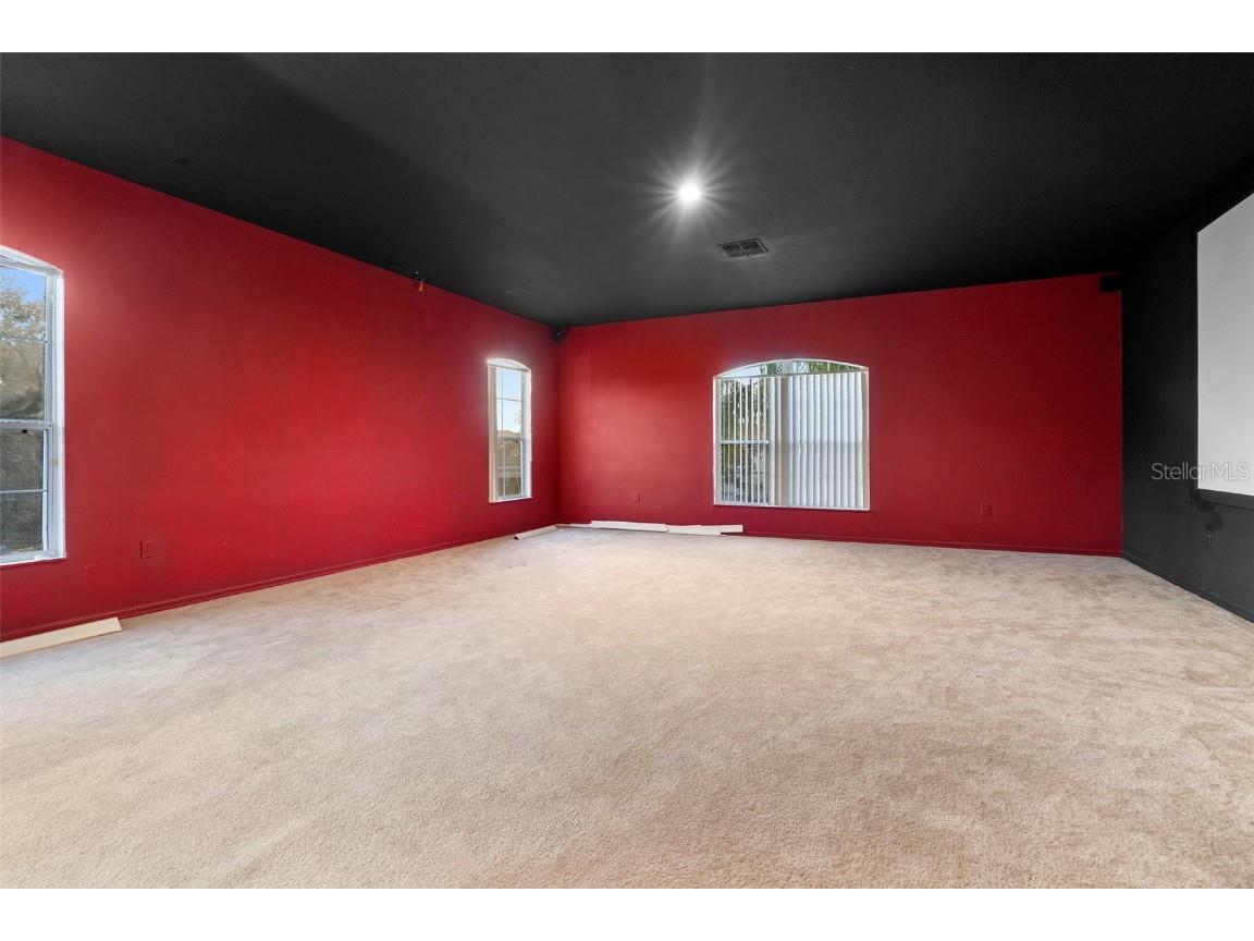 3613 Valleyview Drive Kissimmee FL 34746 S5139305 image65