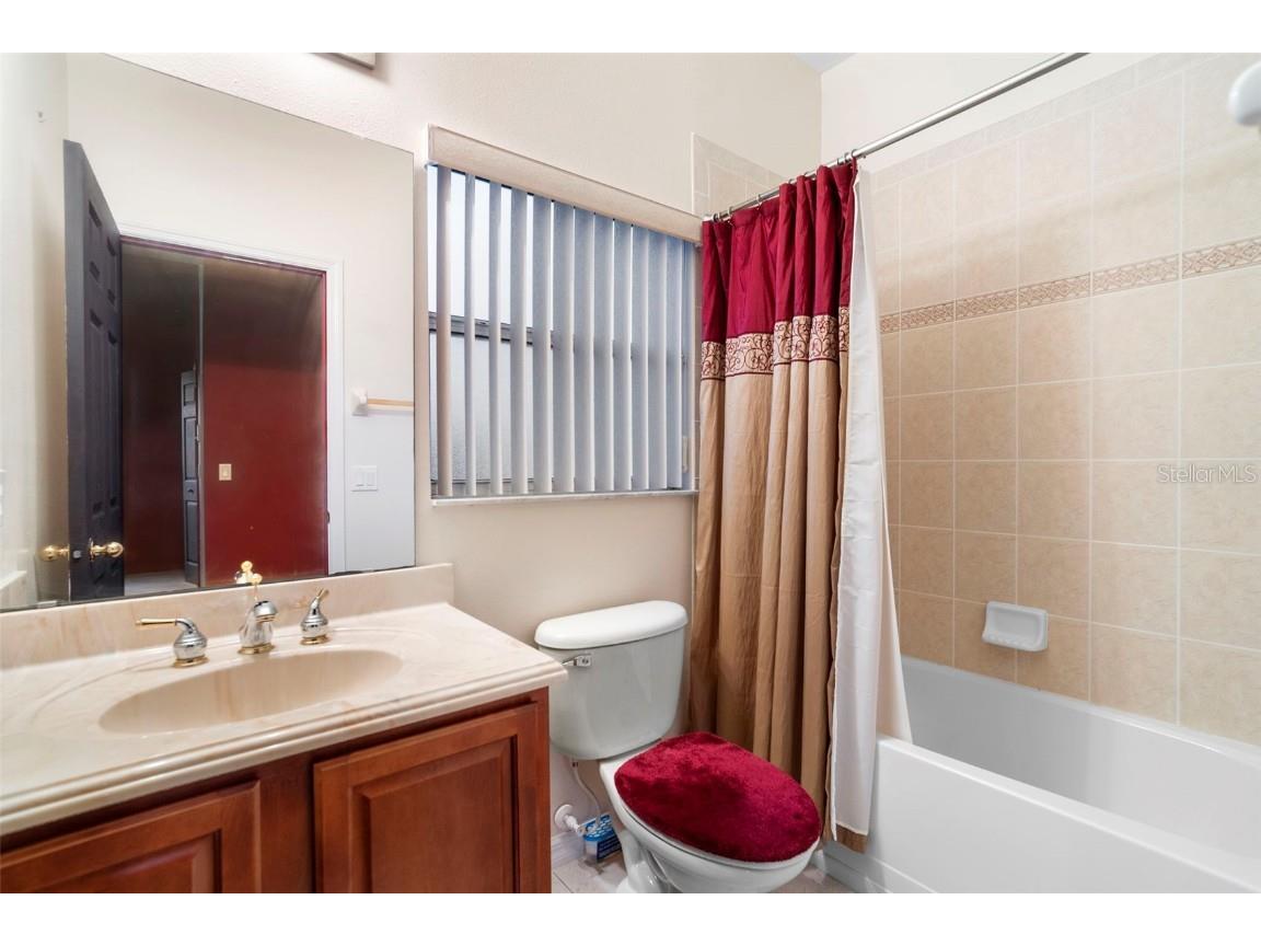 3613 Valleyview Drive Kissimmee FL 34746 S5139305 image66