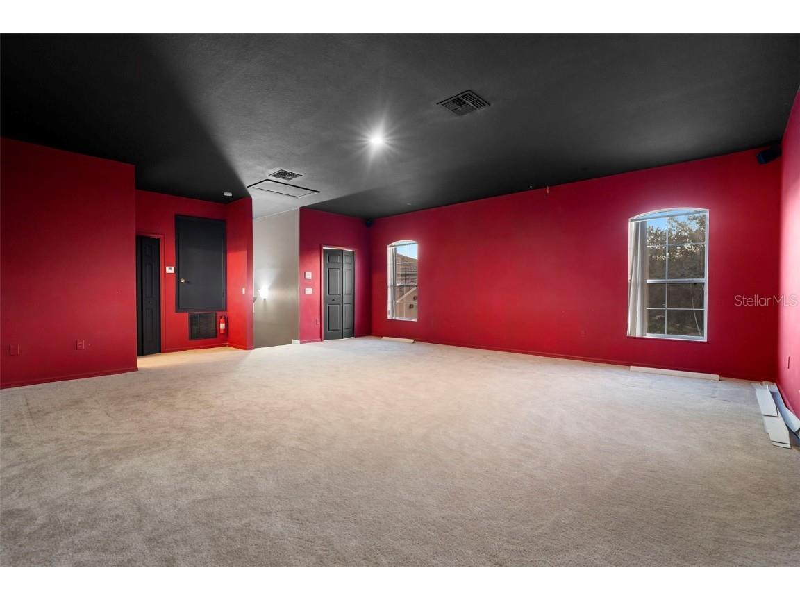 3613 Valleyview Drive Kissimmee FL 34746 S5139305 image67