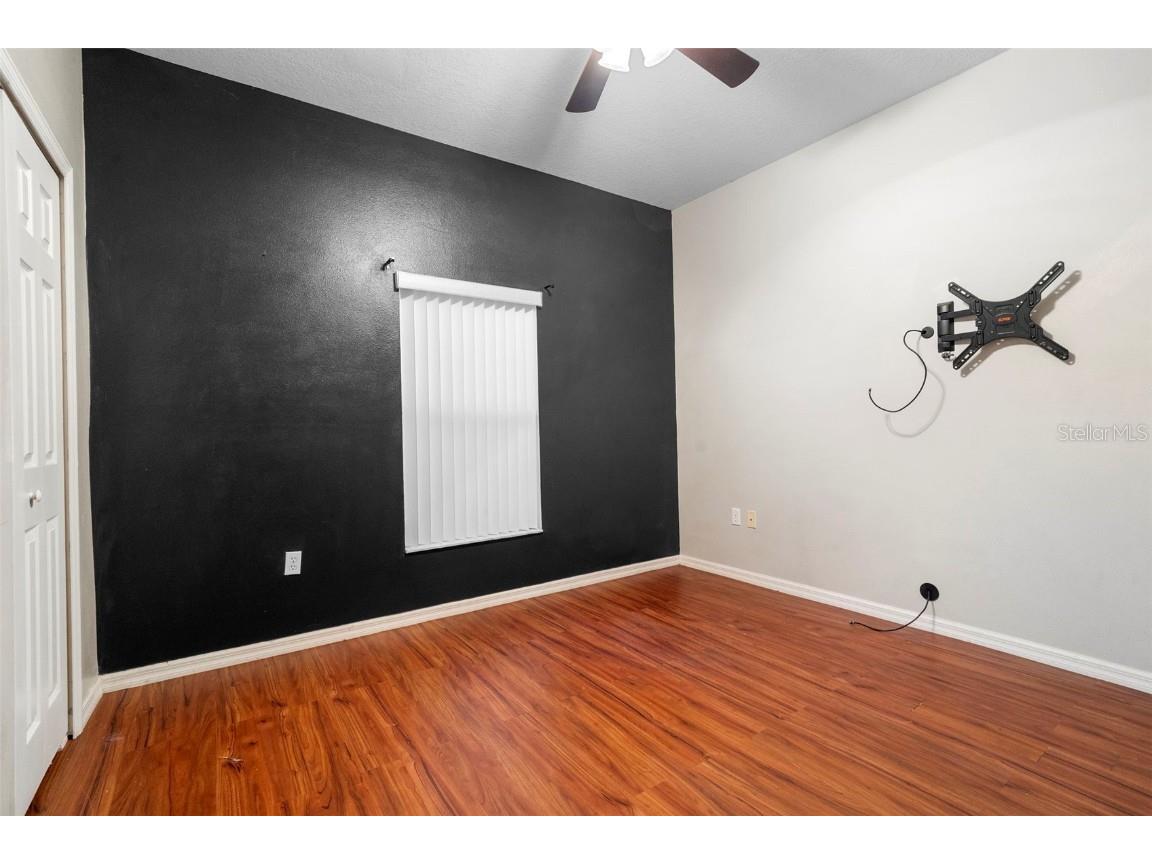 3613 Valleyview Drive Kissimmee FL 34746 S5139305 image68