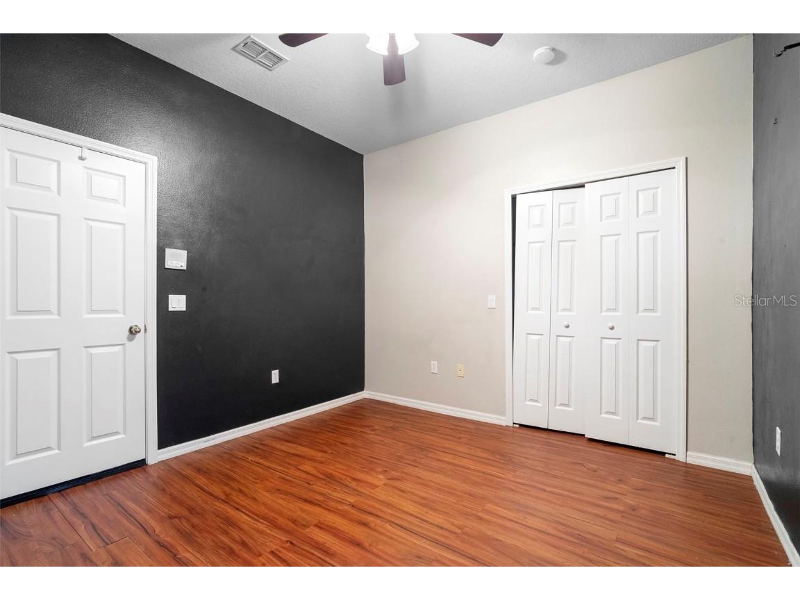 3613 Valleyview Drive Kissimmee FL 34746 S5139305 image69