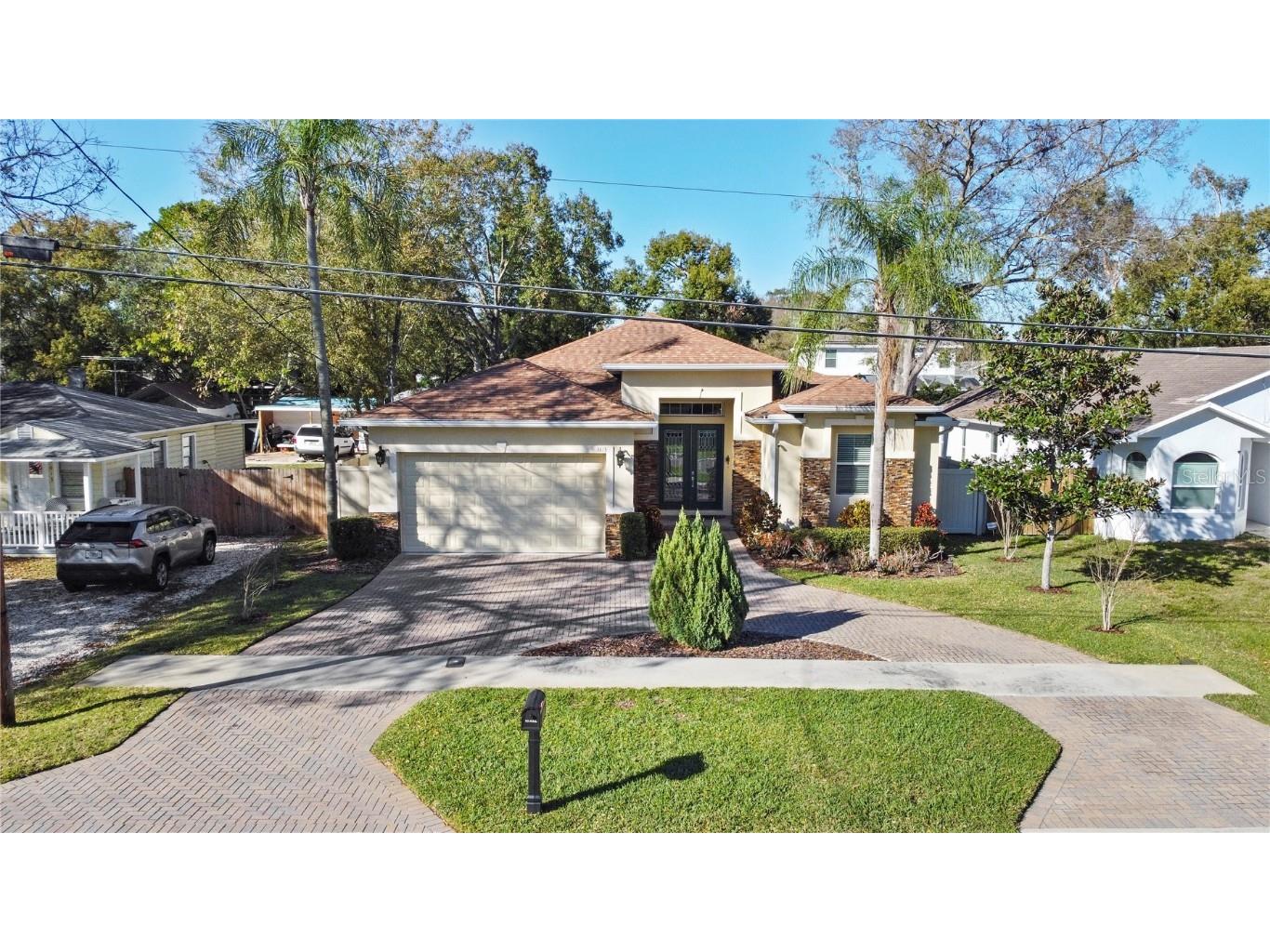 3613 W Bay Avenue Tampa FL 33611 O6089939 image1