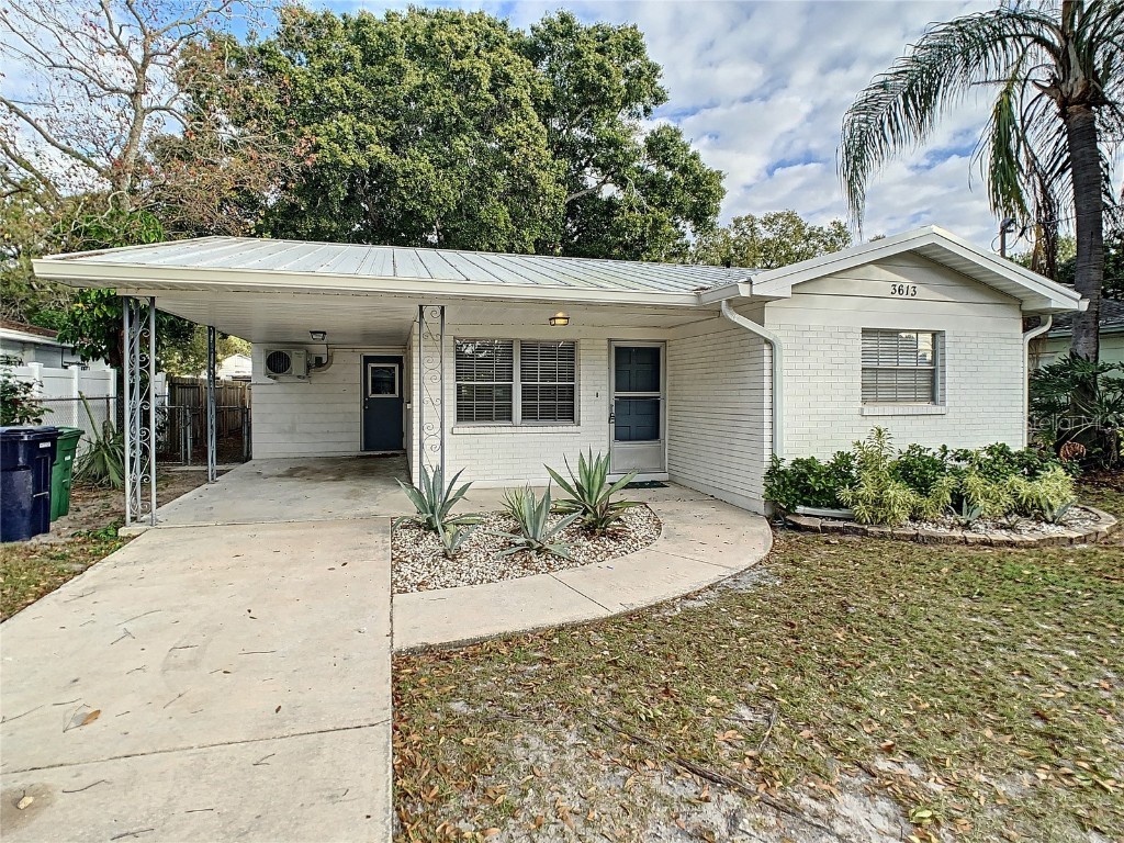 3613 W Carmen Street Tampa FL 33609 T3347711 image1