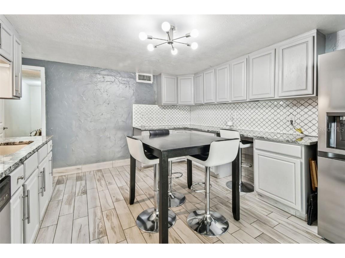 3613 W Minnehaha Street Tampa FL 33614 TB8442484 image12