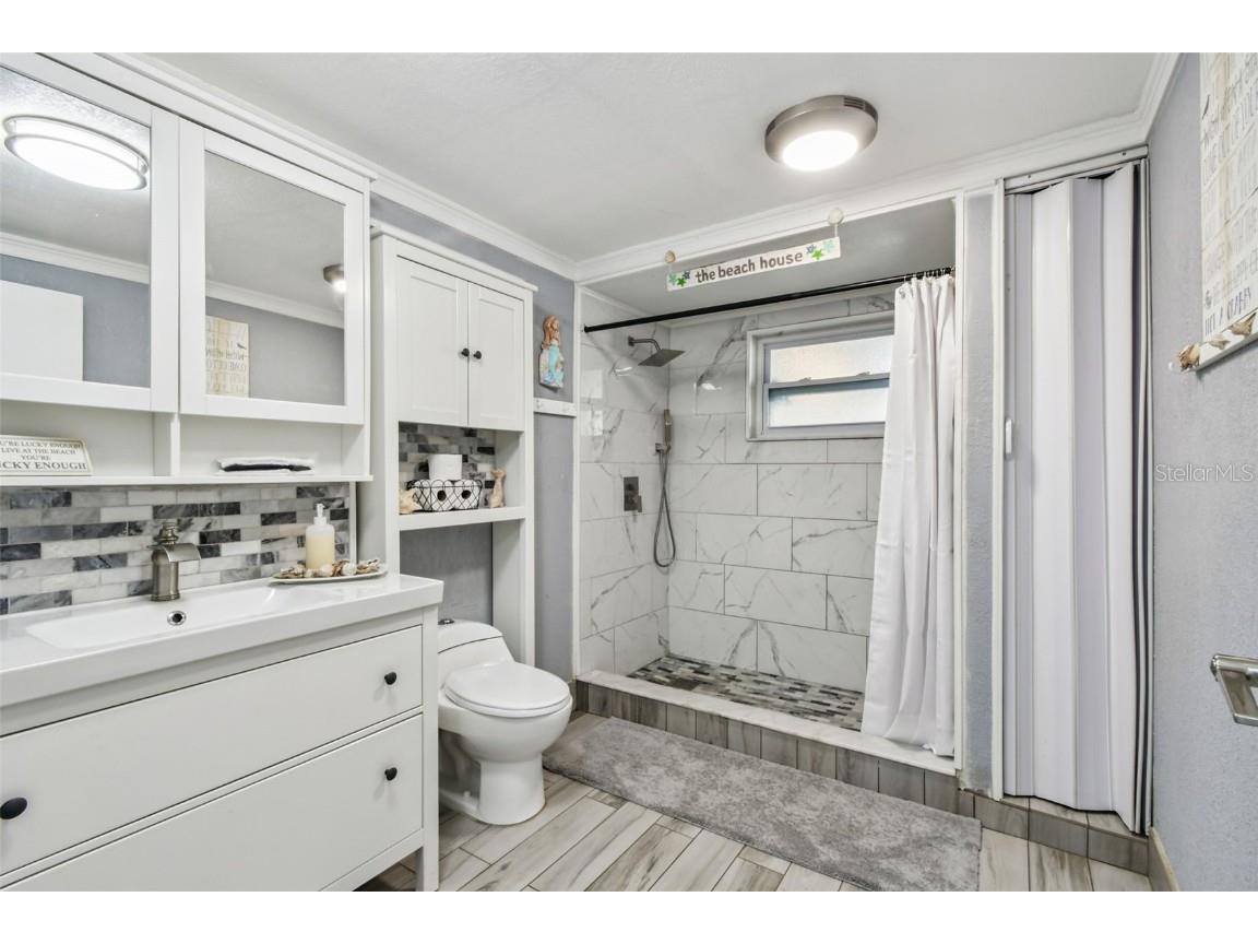 3613 W Minnehaha Street Tampa FL 33614 TB8442484 image13