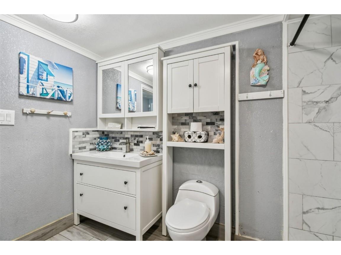 3613 W Minnehaha Street Tampa FL 33614 TB8442484 image14