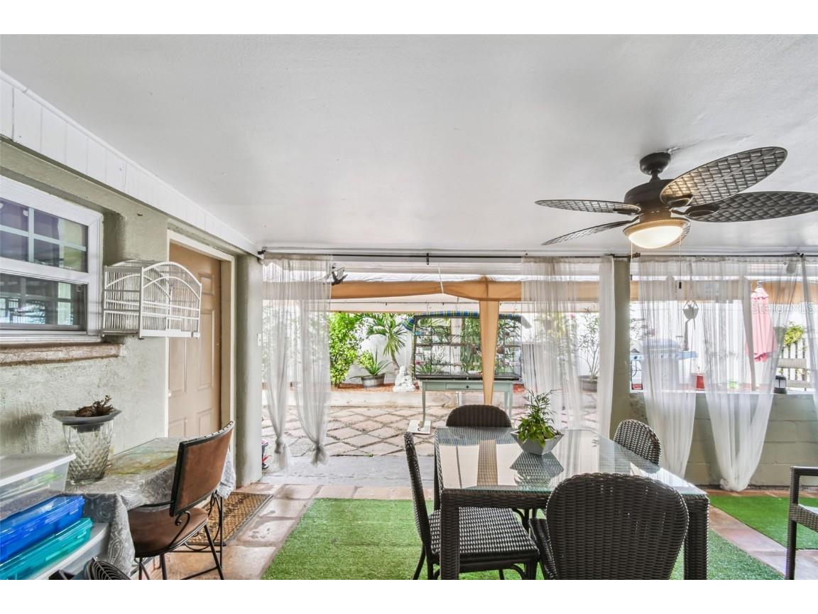 3613 W Minnehaha Street Tampa FL 33614 TB8442484 image18