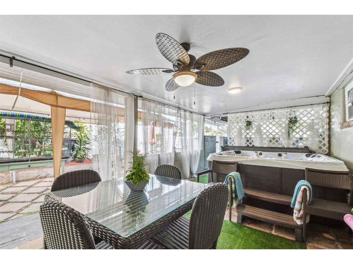 3613 W Minnehaha Street Tampa FL 33614 TB8442484 image19