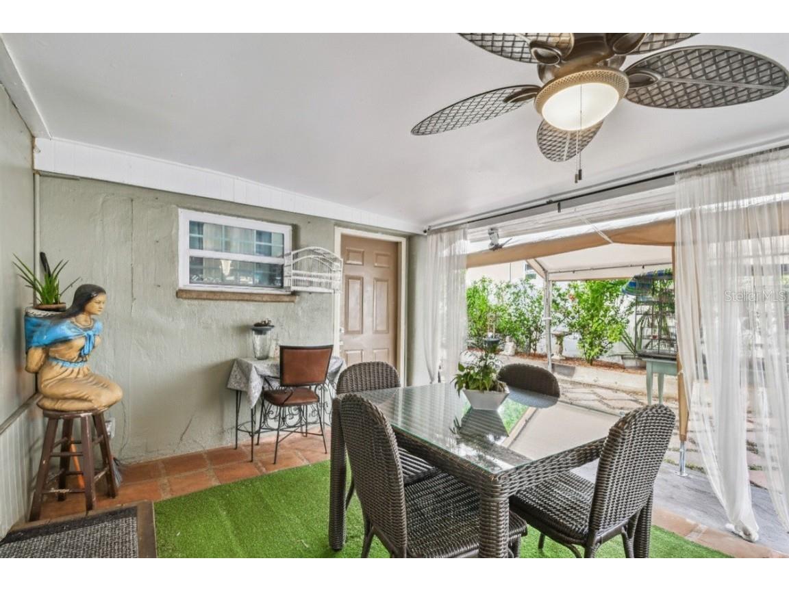 3613 W Minnehaha Street Tampa FL 33614 TB8442484 image20